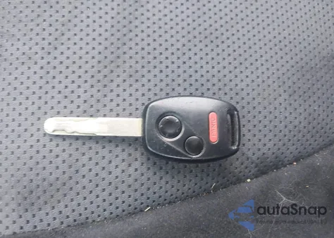 2008 Honda Fit Sport from USA, damaged, VIN JHMGD38668S032852